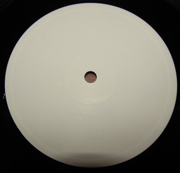 Blanket Of Secrecy Ears Have Walls